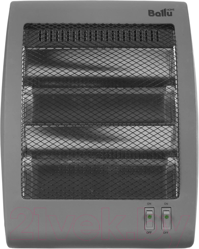 Изображение товара Инфракрасный обогреватель Ballu BHH/M-11