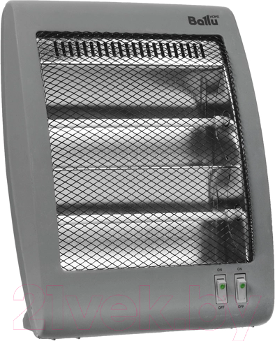 Изображение товара Инфракрасный обогреватель Ballu BHH/M-11