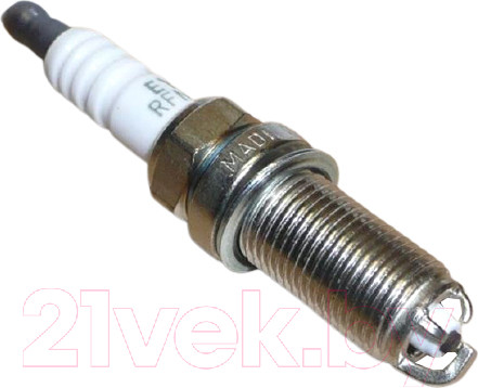 Изображение товара Свеча зажигания для авто Peugeot/Citroen 5960F2