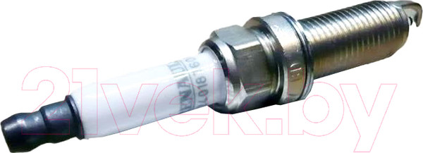 Изображение товара Свеча зажигания для авто Renault 224018760R