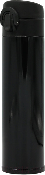 Изображение товара Термос для напитков Utta Gorgon / 5011.02 (черный)