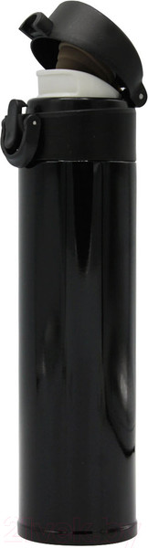 Изображение товара Термос для напитков Utta Gorgon / 5011.02 (черный)