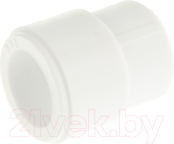 Изображение товара Муфта переходная Valfex 25x20 / 10002520Г