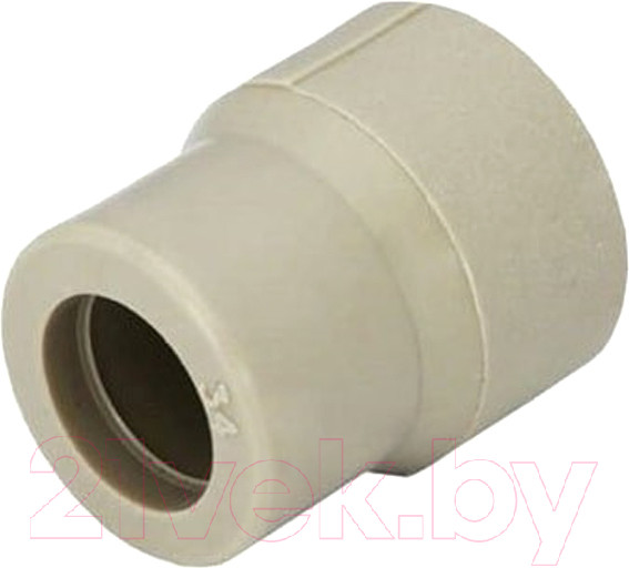 Изображение товара Муфта Valfex Переходная 40x20 / 10004020Г