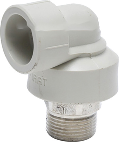 Изображение товара Отвод Firat Комбинированный НР 32x1 / 7773032254