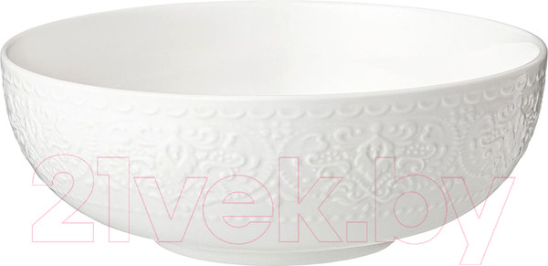 Изображение товара Салатник Lefard Sophistication / 171-259