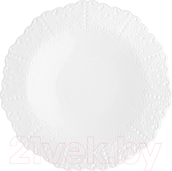 Изображение товара Блюдо Lefard Ажур / 189-340