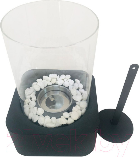 Изображение товара Биокамин Bradex Square TD 0746