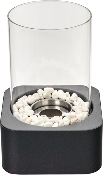 Изображение товара Биокамин Bradex Square TD 0746