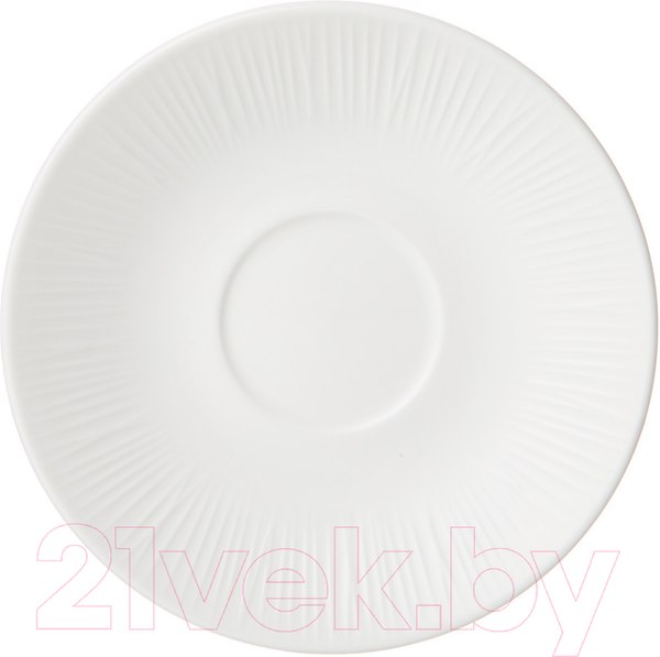 Изображение товара Чашка с блюдцем Lefard Herbal / 171-249