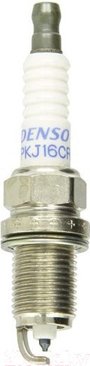 Изображение товара Свеча зажигания для авто Denso PKJ16CR-L11