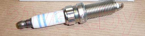 Изображение товара Свеча зажигания для авто Peugeot/Citroen 5960L5