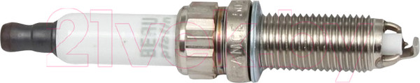 Изображение товара Свеча зажигания для авто Peugeot/Citroen 9802840180