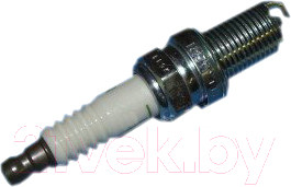 Изображение товара Свеча зажигания для авто Subaru 22401AA310