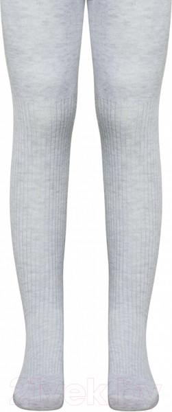 Изображение товара Колготки детские Conte Kids Tip-Top 566 (р.92-98, светло-серый)