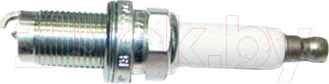 Изображение товара Свеча зажигания для авто Volkswagen 03C905601B