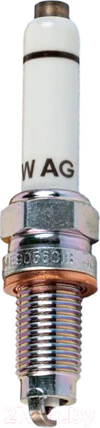 Изображение товара Свеча зажигания для авто Volkswagen 04E905602A