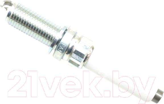 Изображение товара Свеча зажигания для авто Volkswagen 06M905606F