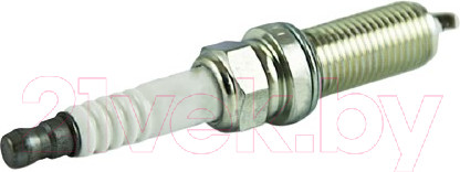 Изображение товара Свеча зажигания для авто Suzuki 0948200605