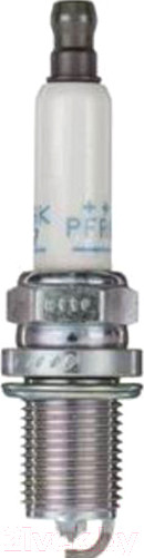 Изображение товара Свеча зажигания для авто Hyundai/KIA 1885510061