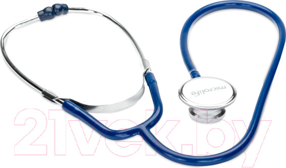 Изображение товара Стетоскоп Microlife ST 72