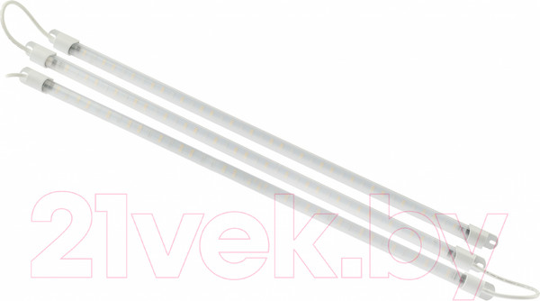 Изображение товара Светильник для растений ЭРА FITO-3х10W-LINE-Ra90 / Б0049315