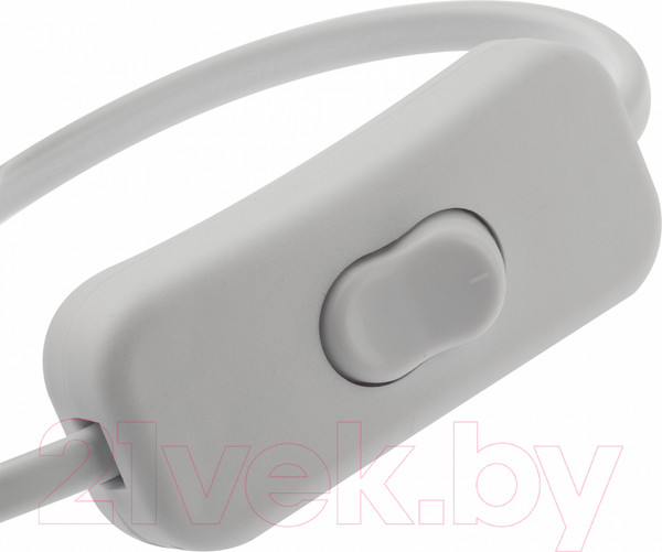 Изображение товара Светильник для растений ЭРА FITO-3х10W-LINE-Ra90 / Б0049315