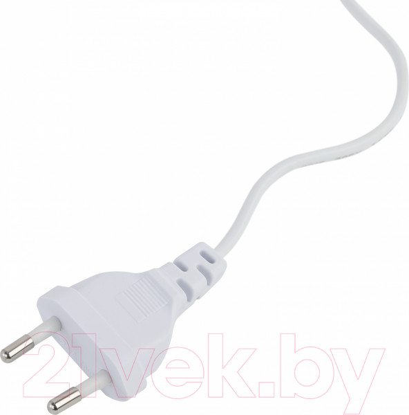 Изображение товара Светильник для растений ЭРА FITO-3х10W-LINE-Ra90 / Б0049315