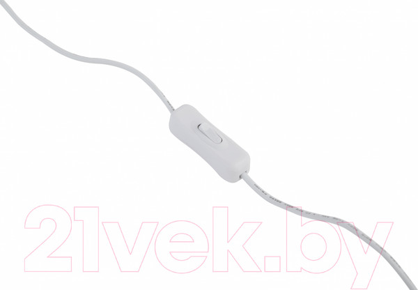 Изображение товара Светильник для растений ЭРА FITO-3х10W-LINE-Ra90 / Б0049315