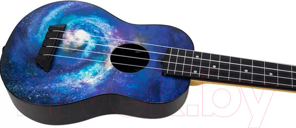 Изображение товара Укулеле Flight TUS 40 Space