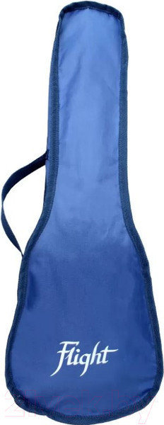 Изображение товара Укулеле Flight TUS 40 Space