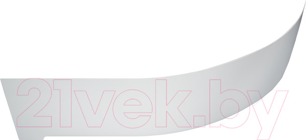 Изображение товара Экран для ванны Triton Мари 170 R