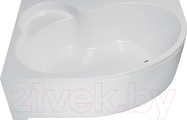 Изображение товара Экран для ванны Triton Мари 170 R