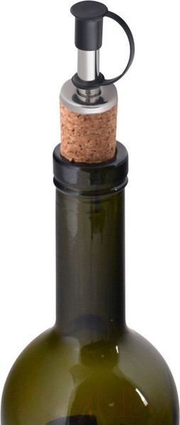 Изображение товара Пробка-дозатор для бутылок Мультидом VL13-117