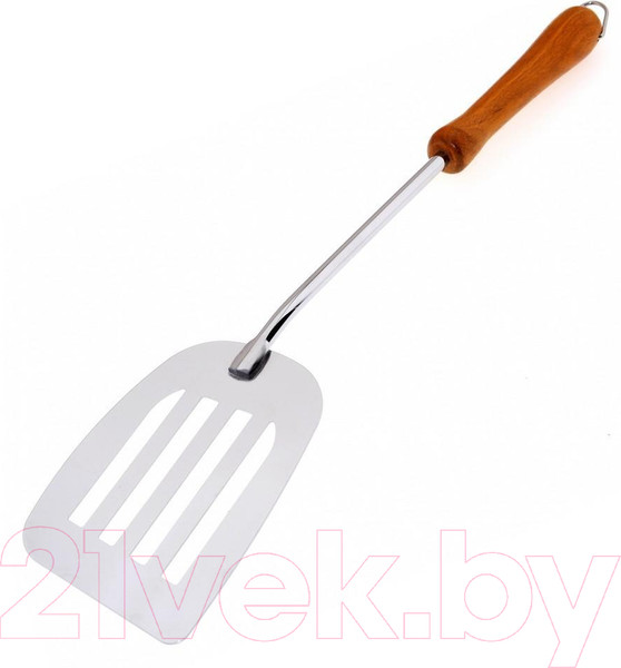 Изображение товара Кухонная лопатка Мультидом AN50-29
