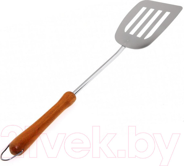 Изображение товара Кухонная лопатка Мультидом AN50-29