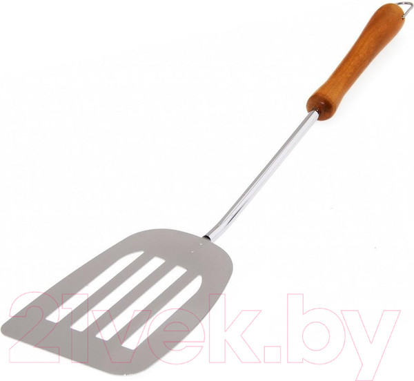 Изображение товара Кухонная лопатка Мультидом AN50-29