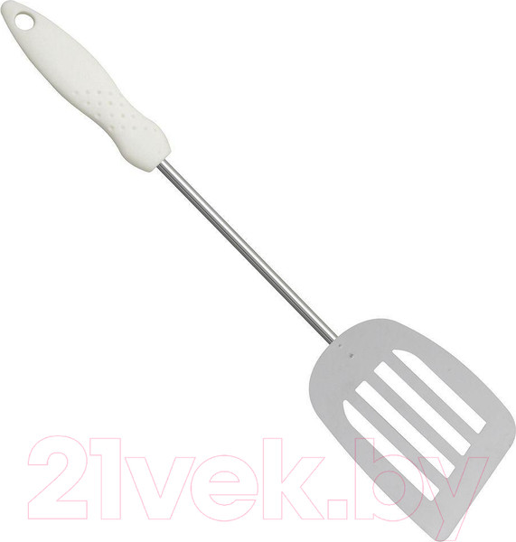 Изображение товара Кухонная лопатка Мультидом Порто / AN50-23