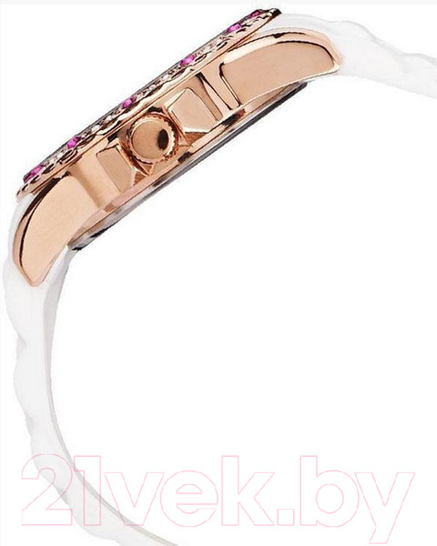 Изображение товара Часы наручные женские Q&Q DA29J101Y