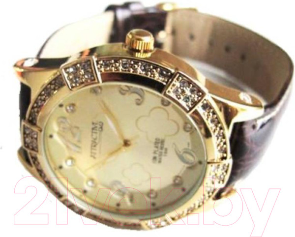 Изображение товара Часы наручные женские Q&Q DA47J103Y