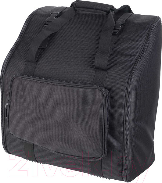 Изображение товара Аккордеон Aurus JH2006-B 37/80/7/2