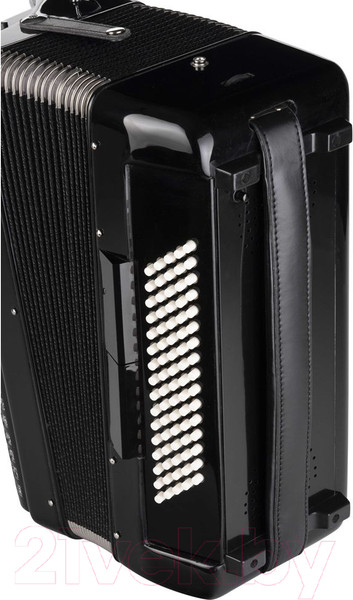 Изображение товара Аккордеон Aurus JH2006-B 37/80/7/2