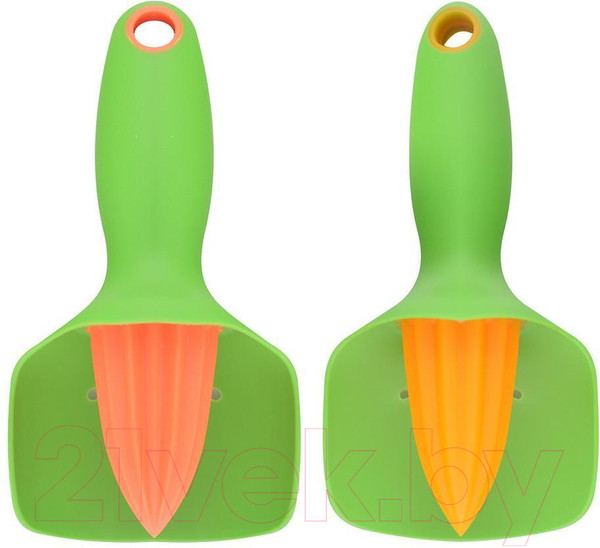 Изображение товара Соковыжималка ручная Мультидом VL53-118