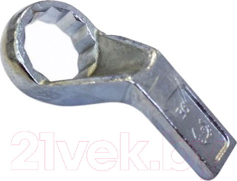 Изображение товара Гаечный ключ Partner PA-75932