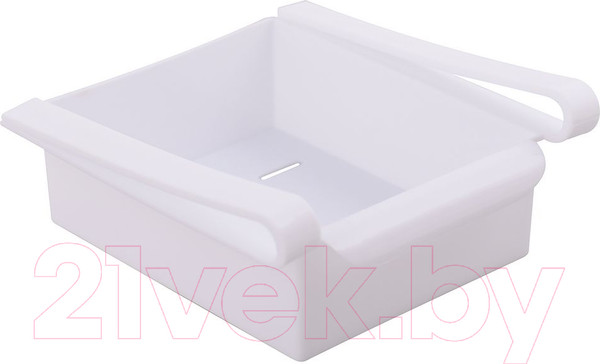 Изображение товара Контейнер для холодильника Мультидом VL80-164