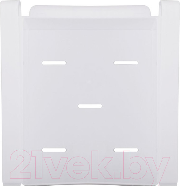 Изображение товара Контейнер для холодильника Мультидом VL80-164