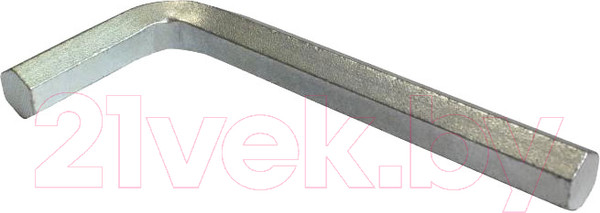 Изображение товара Гаечный ключ BaumAuto 76417 (49454)