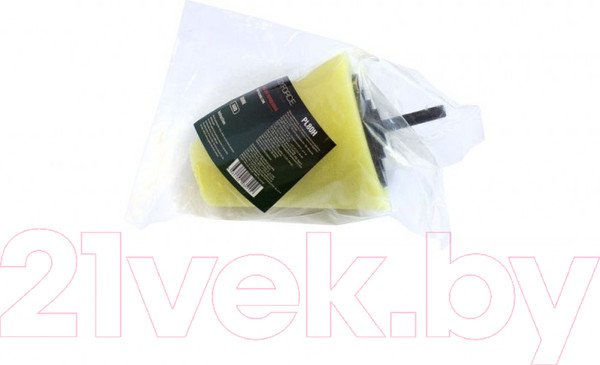 Изображение товара Полировальный круг RockForce RF-PL80H