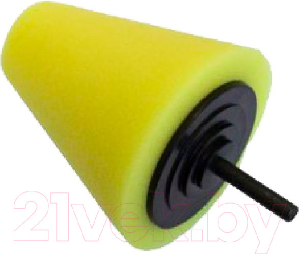 Изображение товара Полировальный круг RockForce RF-PL80H