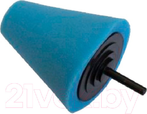 Изображение товара Полировальный круг RockForce RF-PL80M